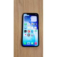 Apple Iphone 11 64GB Green