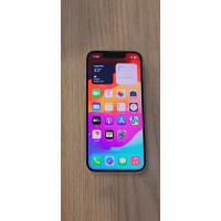 Apple Iphone 13 mini 128GB Pink