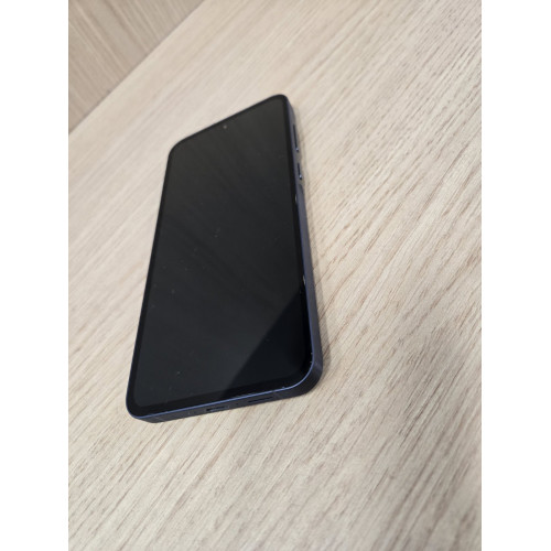 Samsung Galaxy A55 5G 128GB 8GB Ram Awesome Navy