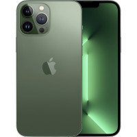Apple iPhone 13 Pro 256GB Alpine Green