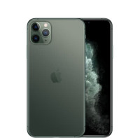 Apple iPhone 11 Pro Green 64GB Apple iPhone 11 Pro Green 64GB