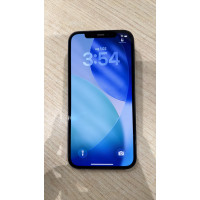 Apple iPhone 12 64GB Black 