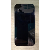 Apple iPhone 13 128GB Midnight