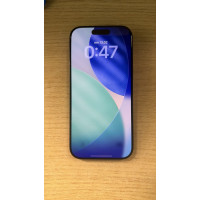 Apple iPhone 16 Pro 128GB Black Titanium Apple iPhone 16 Pro 128GB Black Titanium