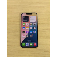 Apple iPhone 13 128GB Midnight Apple iPhone 13 128GB Midnight