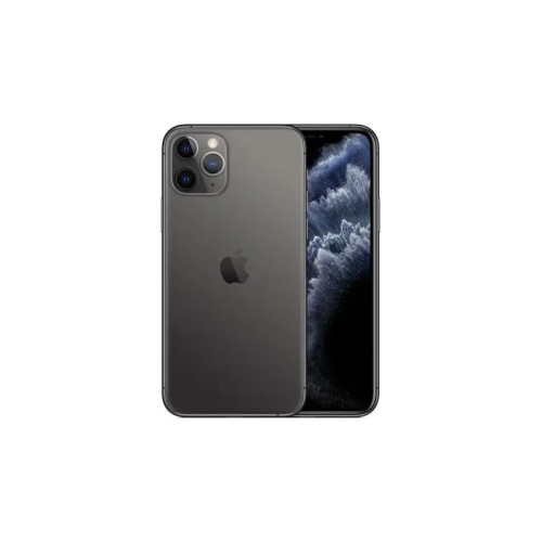 iPhone 11 PRO - Green, 64GB
