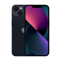 Apple iPhone 13 Apple iPhone 13
