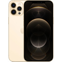 Apple iPhone 13 Pro Max - 256GB, Green Apple iPhone 13 Pro Max - 256GB, Green