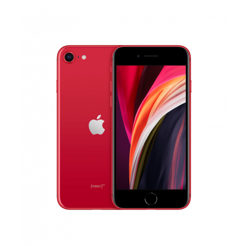 Apple iPhone SE 2022 - Midnight, 128GB, Apple iPhone SE 2022 Apple iPhone SE 2022 - Midnight, 128GB, Apple iPhone SE 2022