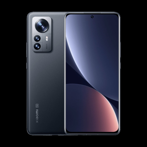 Xiaomi 12 Pro Xiaomi 12 Pro
