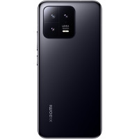 Xiaomi 13 - Black, 256GB, Xiaomi 13 Xiaomi 13 - Black, 256GB, Xiaomi 13