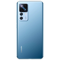 Xiaomi 12T Pro Xiaomi 12T Pro
