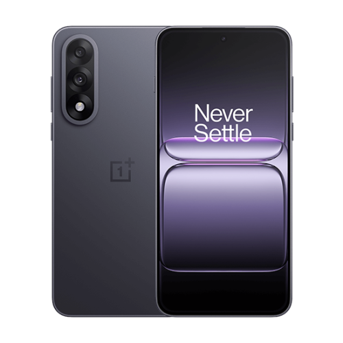 OnePlus Nord 5 5G - Phantom Grey, 256GB, 8GB OnePlus Nord 5 5G - Phantom Grey, 256GB, 8GB