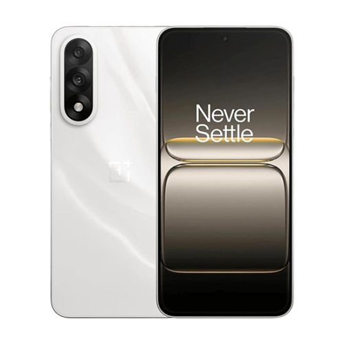 OnePlus Nord 5 5G - Marble Sands, 256GB, 8GB OnePlus Nord 5 5G - Marble Sands, 256GB, 8GB