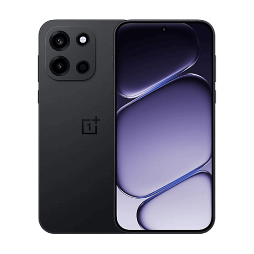 OnePlus Nord 6 5G - Black, 256GB, 8GB OnePlus Nord 6 5G - Black, 256GB, 8GB