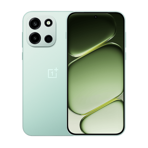 OnePlus Nord 6 5G - Mint, 512GB, 12GB OnePlus Nord 6 5G - Mint, 512GB, 12GB