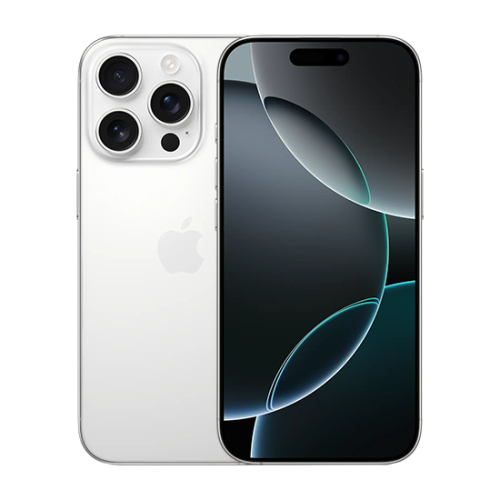 Apple iPhone 16 Pro Max - 1TB, Apple iPhone 16 Pro Max Apple iPhone 16 Pro Max - 1TB, Apple iPhone 16 Pro Max