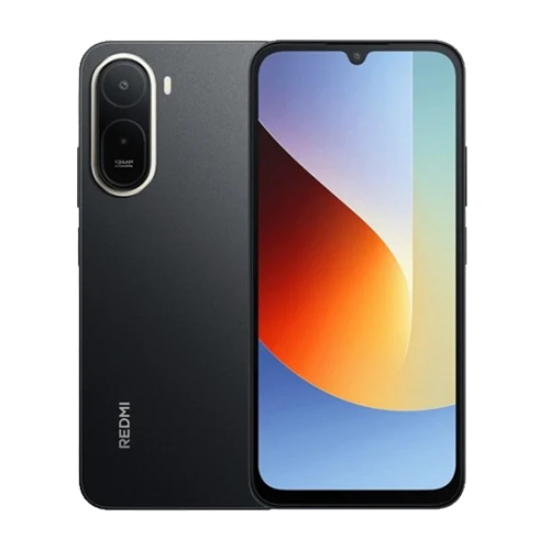 Xiaomi Redmi A7 Pro 4G - Black, 128GB, 4GB Xiaomi Redmi A7 Pro 4G - Black, 128GB, 4GB