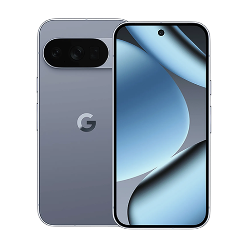 Google Pixel 10 Pro 5G - Moonstone, 512GB, 16GB