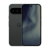 Google Pixel 11 5G - Obsidian, 512GB, 12GB