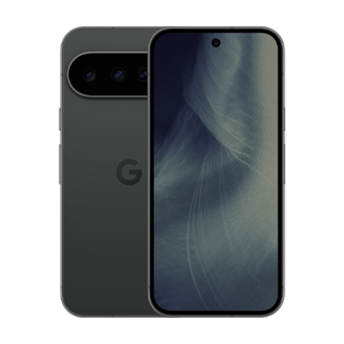 Google Pixel 11 5G - Obsidian, 512GB, 12GB Google Pixel 11 5G - Obsidian, 512GB, 12GB
