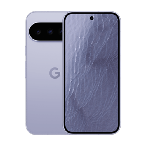 Google Pixel 11 5G - Frost, 512GB, 12GB Google Pixel 11 5G - Frost, 512GB, 12GB