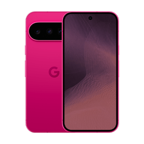 Google Pixel 11 5G - Hibiscus, 512GB, 12GB Google Pixel 11 5G - Hibiscus, 512GB, 12GB