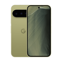 Google Pixel 11 5G - Pistachio, 256GB, 12GB