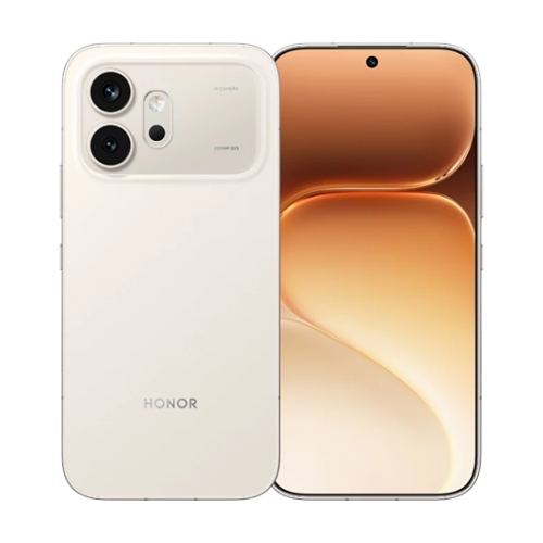 Honor 600 5G - Gold, 512GB, 8GB Honor 600 5G - Gold, 512GB, 8GB
