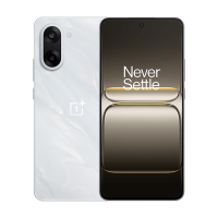 OnePlus Nord CE 5 5G - Marble Mist, 128GB, 8GB OnePlus Nord CE 5 5G - Marble Mist, 128GB, 8GB