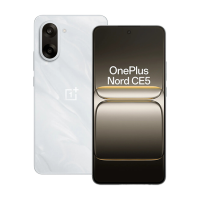 OnePlus Nord CE 5 5G - Marble Mist, 256GB, 8GB OnePlus Nord CE 5 5G - Marble Mist, 256GB, 8GB