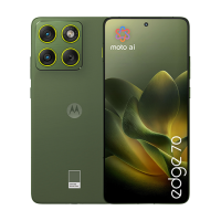 Motorola Moto Edge 70 5G - Bronze Green, 512GB, 12GB Motorola Moto Edge 70 5G - Bronze Green, 512GB, 12GB