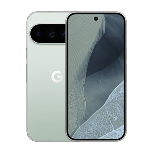 Google Pixel 11 Pro 5G - Fog, 512GB, 16GB Google Pixel 11 Pro 5G - Fog, 512GB, 16GB