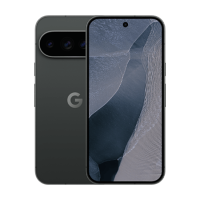 Google Pixel 11 Pro 5G - Obsidian, 256GB, 12GB Google Pixel 11 Pro 5G - Obsidian, 256GB, 12GB