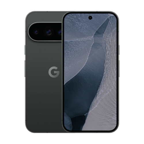 Google Pixel 11 Pro 5G - Obsidian, 256GB, 12GB Google Pixel 11 Pro 5G - Obsidian, 256GB, 12GB