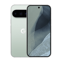 Google Pixel 11 Pro 5G - Fog, 256GB, 12GB Google Pixel 11 Pro 5G - Fog, 256GB, 12GB