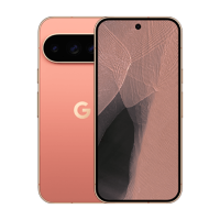 Google Pixel 11 Pro 5G - Canyon, 256GB, 12GB Google Pixel 11 Pro 5G - Canyon, 256GB, 12GB