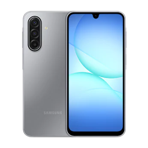 Samsung Galaxy A17 4G A175 - Grey, 128GB, 4GB Samsung Galaxy A17 4G A175 - Grey, 128GB, 4GB