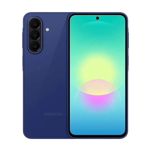 Samsung Galaxy A27 A276 5G - Blue, 256GB, 8GB Samsung Galaxy A27 A276 5G - Blue, 256GB, 8GB