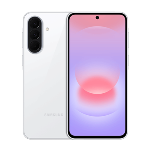 Samsung Galaxy A37 A376 5G - White, 256GB, 8GB Samsung Galaxy A37 A376 5G - White, 256GB, 8GB