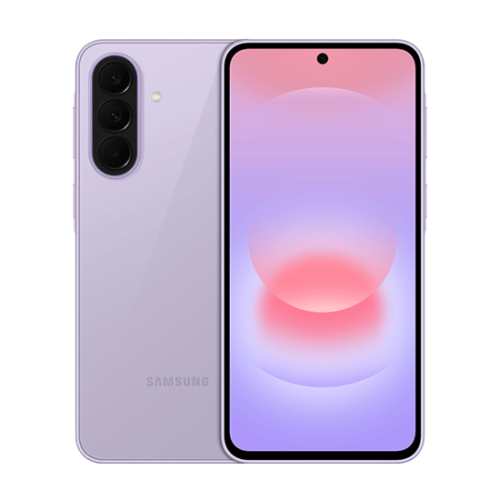 Samsung Galaxy A37 A376 5G - Lavender, 128GB, 6GB Samsung Galaxy A37 A376 5G - Lavender, 128GB, 6GB