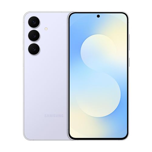 Samsung Galaxy S25 FE S731 5G - Icy Blue, 256GB, 8GB Samsung Galaxy S25 FE S731 5G - Icy Blue, 256GB, 8GB