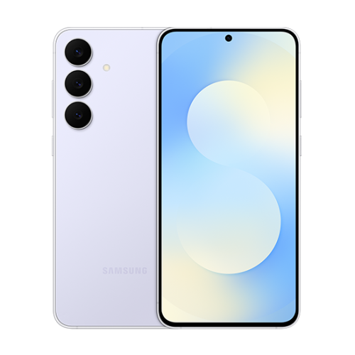 Samsung Galaxy S25 FE S731 5G - Icy Blue, 128GB, 8GB Samsung Galaxy S25 FE S731 5G - Icy Blue, 128GB, 8GB