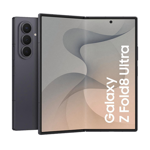 Samsung Galaxy Z Fold8 Ultra F976B 5G - Graphite, 1TB, 16GB Samsung Galaxy Z Fold8 Ultra F976B 5G - Graphite, 1TB, 16GB
