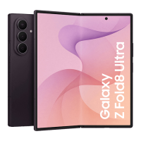 Samsung Galaxy Z Fold8 Ultra F976B 5G - Violet, 512GB, 12GB Samsung Galaxy Z Fold8 Ultra F976B 5G - Violet, 512GB, 12GB