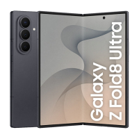 Samsung Galaxy Z Fold8 Ultra F976B 5G - Graphite, 512GB, 12GB Samsung Galaxy Z Fold8 Ultra F976B 5G - Graphite, 512GB, 12GB