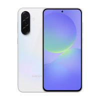 Samsung Galaxy A36 A366 5G - White, 128GB, 6GB Samsung Galaxy A36 A366 5G - White, 128GB, 6GB