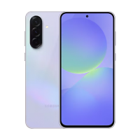 Samsung Galaxy A36 A366 5G - Lavender, 128GB, 6GB Samsung Galaxy A36 A366 5G - Lavender, 128GB, 6GB