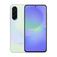 Samsung Galaxy A36 A366 5G - Lime, 256GB, 8GB Samsung Galaxy A36 A366 5G - Lime, 256GB, 8GB