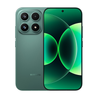 Xiaomi 17 5G - Green, 512GB, 12GB Xiaomi 17 5G - Green, 512GB, 12GB